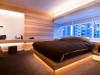 cama-moderna-de-madeira-1