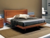 cama-moderna-de-madeira-11