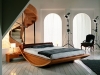 cama-moderna-de-madeira-13