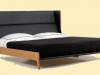 cama-moderna-de-madeira-15