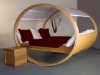 cama-moderna-de-madeira-2