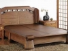 cama-moderna-de-madeira-3
