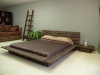 cama-moderna-de-madeira-7