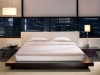 cama-moderna-de-madeira-9