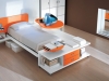 camas-modernas-para-jovens-1