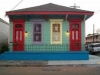 casa-colorida-15