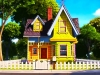 casa-colorida-5