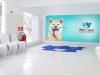 como-decorar-clinica-veterinaria-3