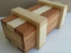 como-fazer-caixa-de-madeira-4