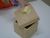 como-fazer-caixa-de-madeira-9