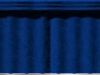 cortina-azul-10
