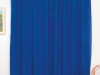 cortina-azul-12