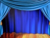 cortina-azul-3