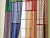 cortina-colorida-1