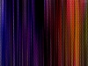 cortina-colorida-15