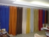 cortina-colorida-2