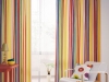 cortina-colorida-5