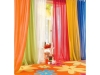 cortina-colorida-6