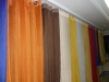cortina-colorida-8
