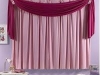 cortina-rosa-para-sala-14