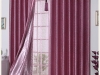 cortina-rosa-para-sala-15