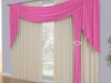 cortina-rosa-para-sala-3