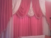 cortina-rosa-para-sala-4