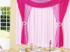 cortina-rosa-para-sala-8