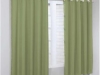 cortina-verde-para-sala-10