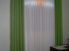 cortina-verde-para-sala-11