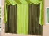 cortina-verde-para-sala-13