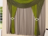 cortina-verde-para-sala-3