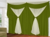 cortina-verde-para-sala-5