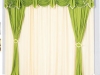 cortina-verde-para-sala-9