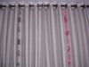 cortinas-com-pedrarias-15