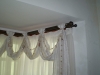 cortinas-com-pedrarias-3