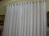 cortinas-com-pedrarias-7