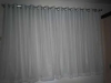 cortina-em-aluminio-14