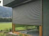cortina-em-aluminio-2