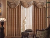 cortinas-modernas-e-bonitas-4