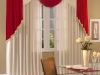 cortinas-modernas-e-bonitas-6