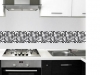 cozinha-decorada-com-pastlhas-adesivas-15