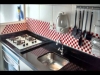 cozinha-decorada-com-pastlhas-adesivas-8