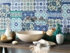 decoracao-com-azulejo-portugues-2