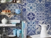 decoracao-com-azulejo-portugues-6