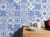 decoracao-com-azulejo-portugues-7