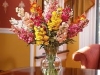 decoracao-com-flores-2
