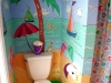 decoracao-de-banheiro-infantil-10