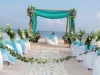 decoracao-de-casamento-na-praia-10