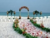 decoracao-de-casamento-na-praia-15